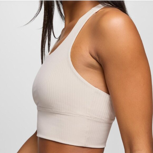 PRANA | Women’s | Small | NWOT - Picture 3 of 5